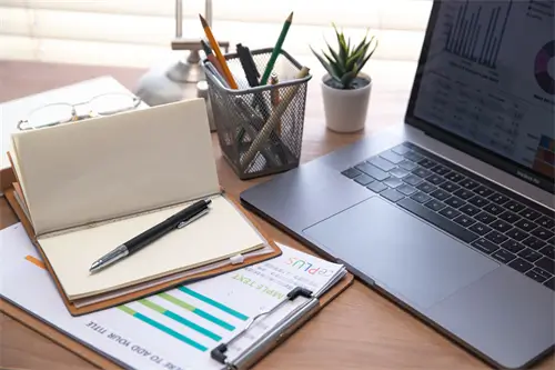 贞洁戒指含义情侣