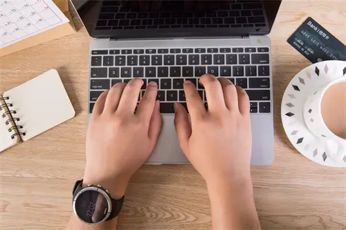 悟空含义头像情侣