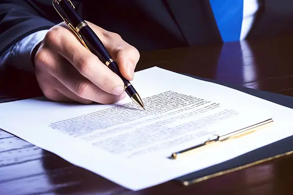 《冬不拉》教材解读