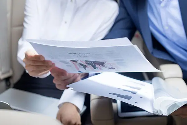 《2012》结局解读