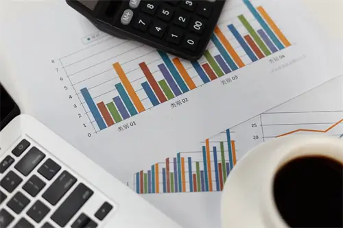 暗恋含义大全男生