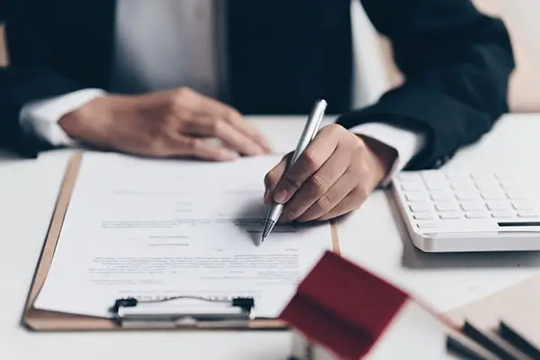 《多》甲骨解读