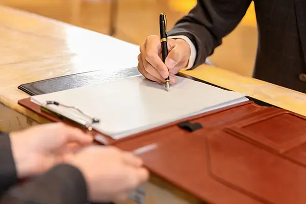 好听含义暗恋男生