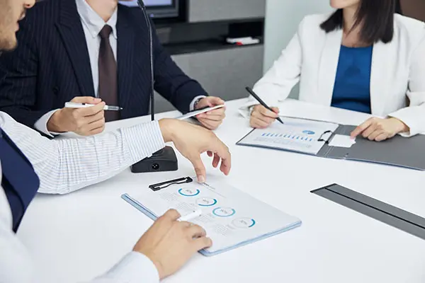 含义求解女生大全