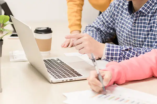 椰蓉含义大全女生