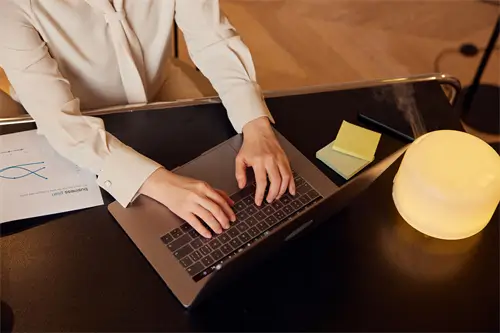 星辰含义英文男生