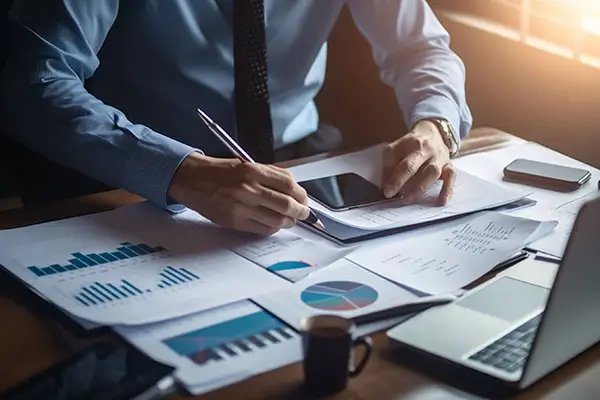 特殊含义的2字女