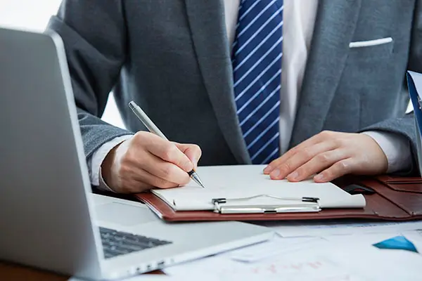 那些暗藏含义女孩