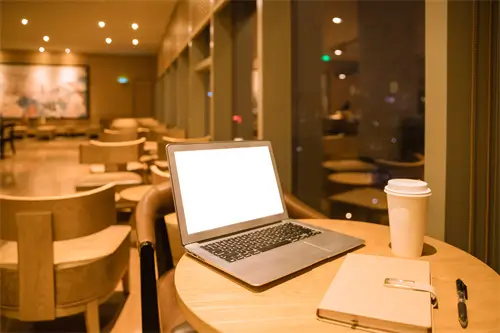 高中旷课多久影响高考