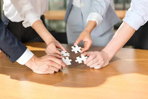 cp含义情侣英文