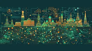 《调解》结局解读