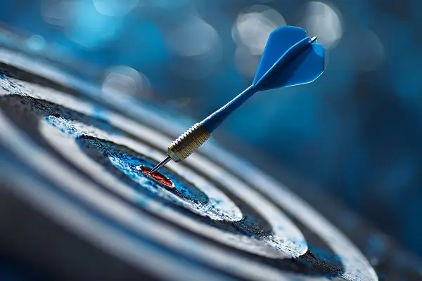 朵儿含义大全男生