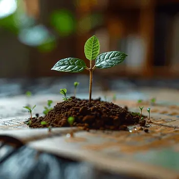 清纯名字含义男生