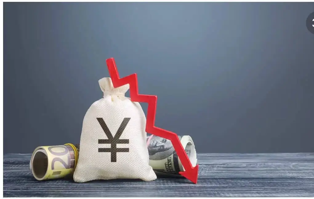 符号含义大全女士