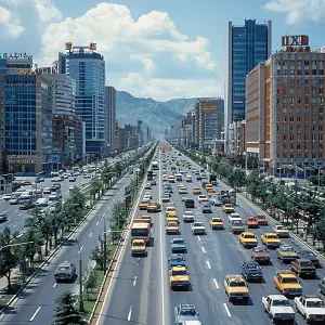 秋雨寓意什么含义