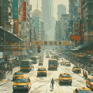 《DRG政策解读》