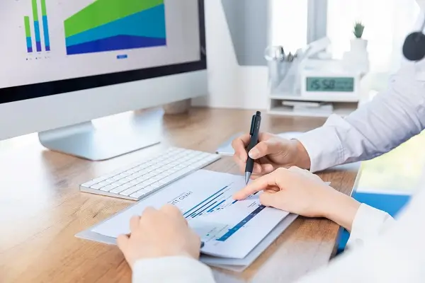 阵雨什么含义好听