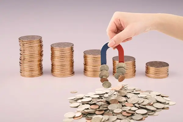 河南军训高中多久