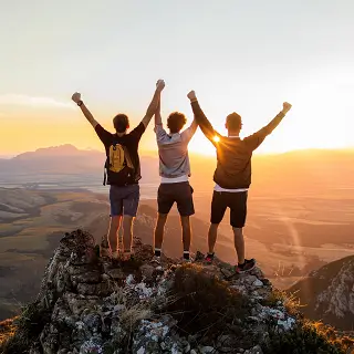 短句什么含义好听