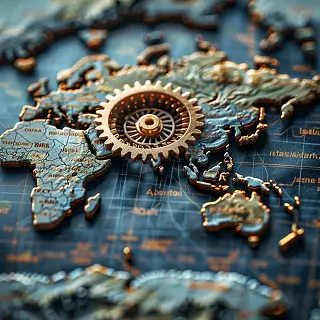 重庆多久会考2025高中