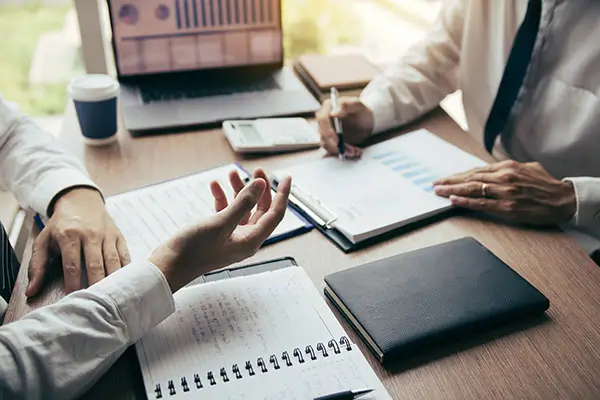 高中多久才能回家上学