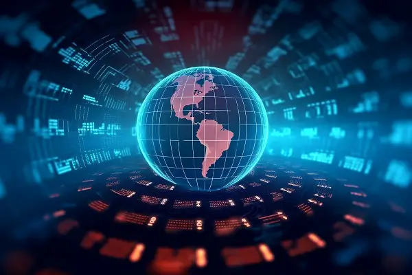 特殊含义双向奔赴