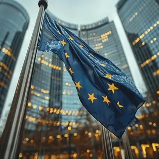 陌唯韵有什么含义