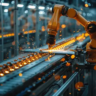 麒麟含义大全霸气