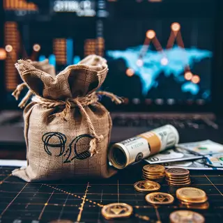 周日含义大全女生