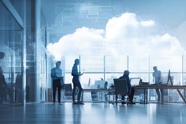 备注特殊含义小众