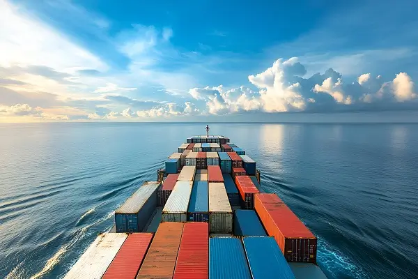 晚风含义女孩英文