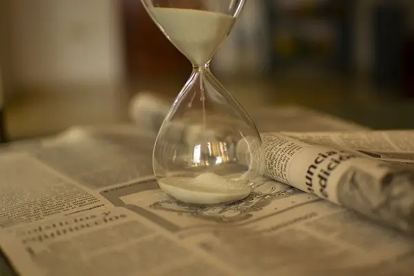 &ldquo;文明&rdquo;校训解读