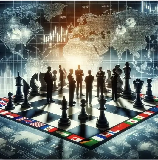 《彩虹》情感解读