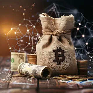 睥睨众生含义解释