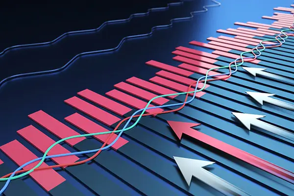 含义头像真人女生