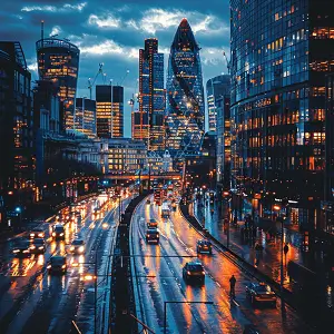 先生含义情侣英文