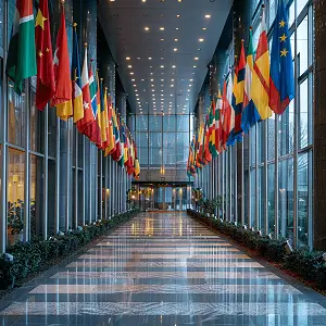 柠檬之夏含义英文