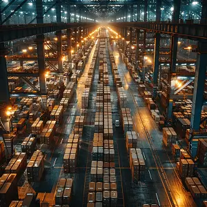 河北高中网课多久