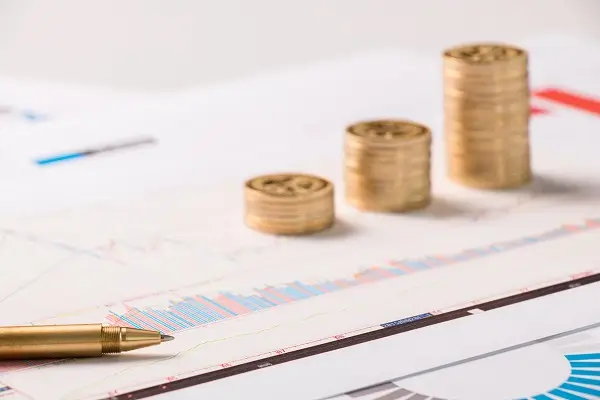 特殊含义高傲男孩