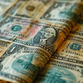 男生文字含义霸气