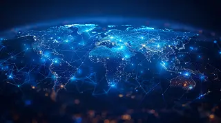 小孩昵称含义大全