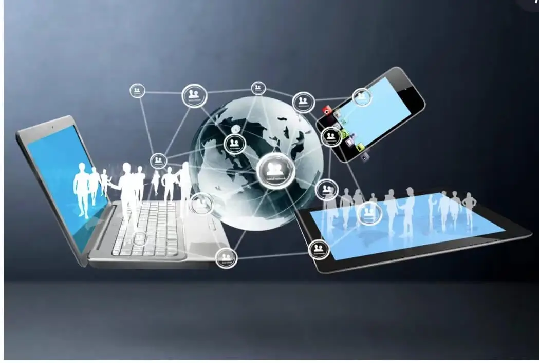 情侣含义格式大全