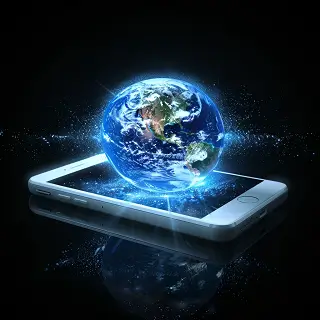 小橘的含义及寓意