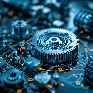 女生清雅含义大全