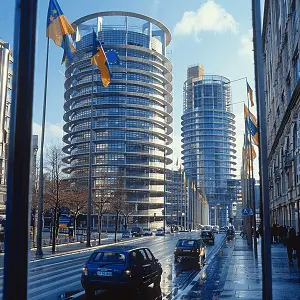 什么小众而有含义