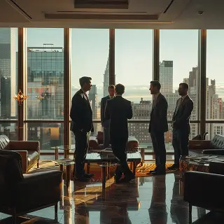 的符号有哪些含义