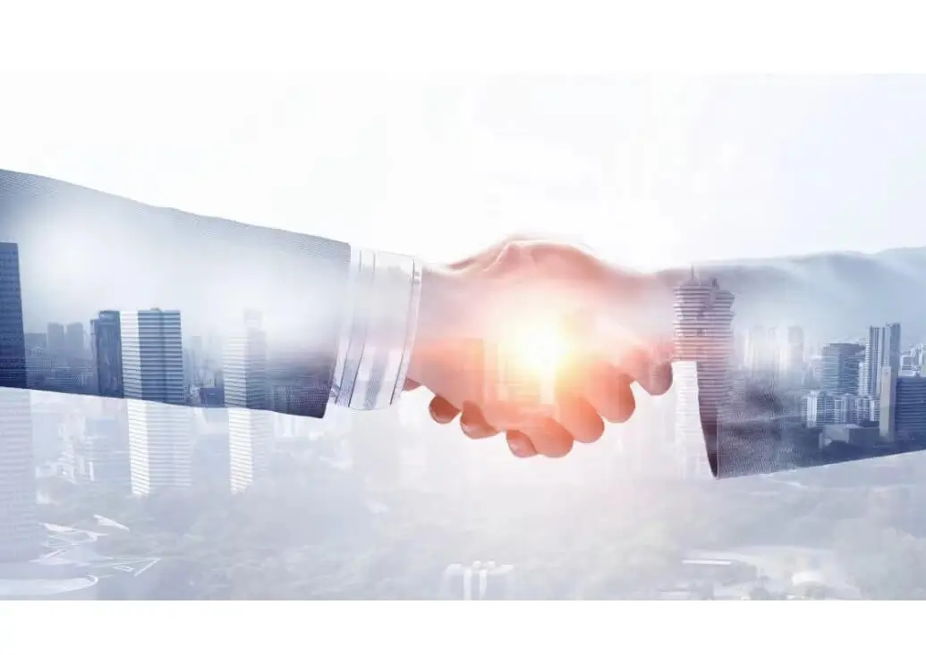 含义英文短句励志