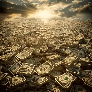 社保网上办事大厅无法登陆,求解