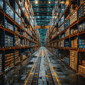 想欣赏下有含义的