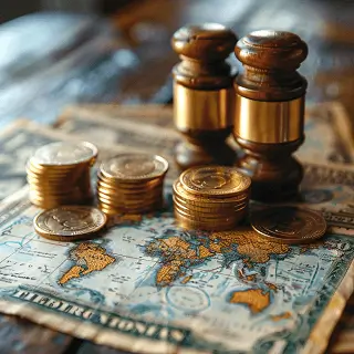 向前含义大全女生